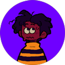 Profile photo of Tj Levell