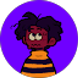 Profile photo of Tj Levell