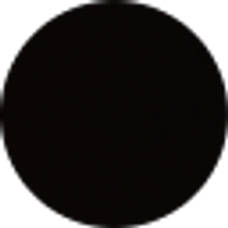 Profile photo of E _