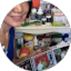 Profile photo of redriver Jiang