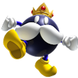 Profile photo of Mikey Gaffney