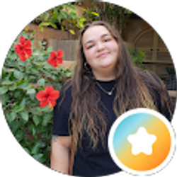 Profile photo of Presley Adams