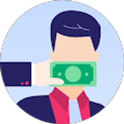 Profile photo of inspirationalcashtalks