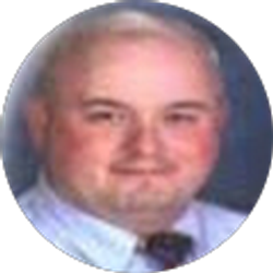 Profile photo of Brian Ledford