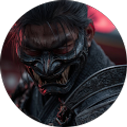 Profile photo of Eric Matney