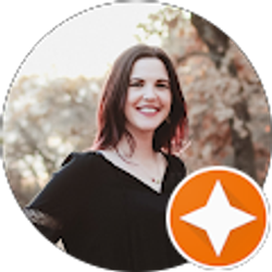 Profile photo of Benna Bland