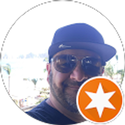 Profile photo of Raju Majumdar