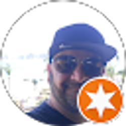 Profile photo of Raju Majumdar