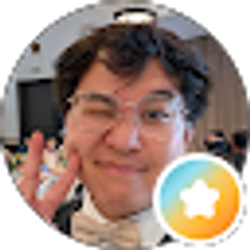 Profile photo of Jonathan Lee