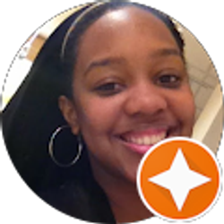 Profile photo of Brittney