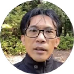 Profile photo of Fidel Mayoya