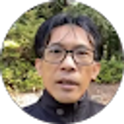 Profile photo of Fidel Mayoya