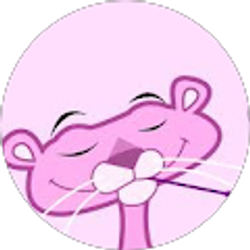 Profile photo of Jessica Davidson