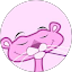 Profile photo of Jessica Davidson