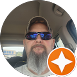 Profile photo of Casey M