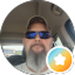 Profile photo of Casey M