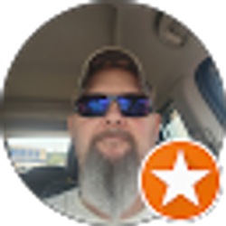 Profile photo of Casey M