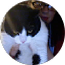 Profile photo of Laura Shumate