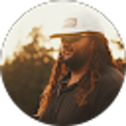 Profile photo of Tristan Jaramillo