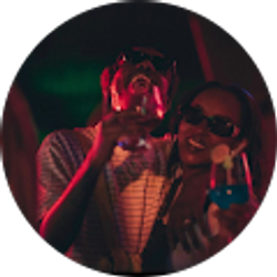 Profile photo of Hirwa Manzi