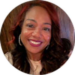 Profile photo of KaTina Nealy