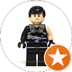 Profile photo of Radam Starkiller