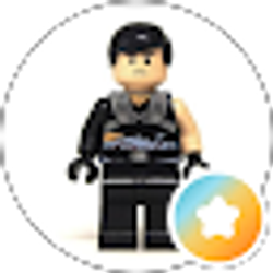 Profile photo of Radam Starkiller