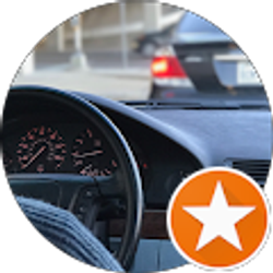 Profile photo of Lano S