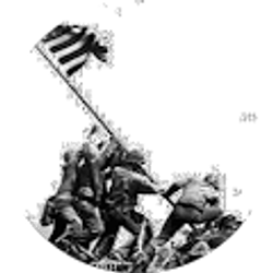 Profile photo of kevin sigler