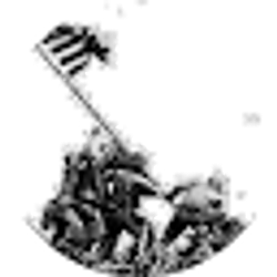 Profile photo of kevin sigler