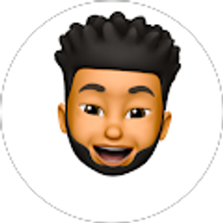 Profile photo of Jhonattan S Official