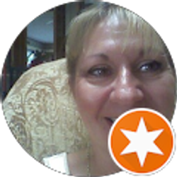 Profile photo of Catie Walker