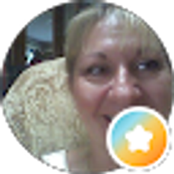 Profile photo of Catie Walker