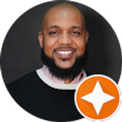 Profile photo of Nathan Pierce