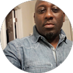 Profile photo of Binyu Ndi