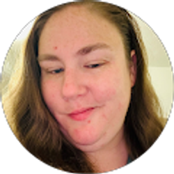 Profile photo of heather beers