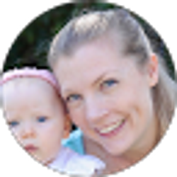 Profile photo of Tara Hickam