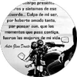 Profile photo of Williams Lopez