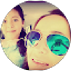 Profile photo of Marla Jara