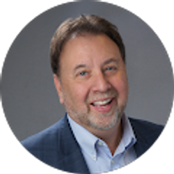 Profile photo of Mark A. Kale