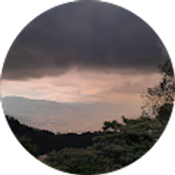 Profile photo of rafaelv coronel