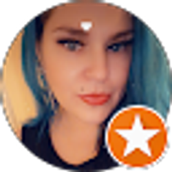 Profile photo of Gabrielle Fioré Viator