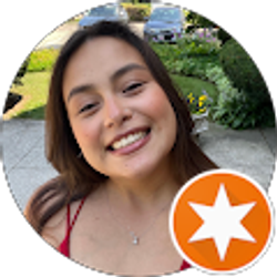 Profile photo of Victoria Soto