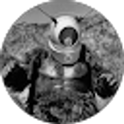 Profile photo of George Bellak