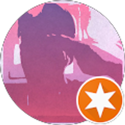 Profile photo of Vanta