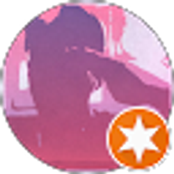 Profile photo of Vanta