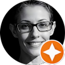 Profile photo of Kim Kewney