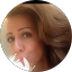 Profile photo of Soina Arce