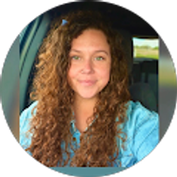 Profile photo of Mary Mcmanaman