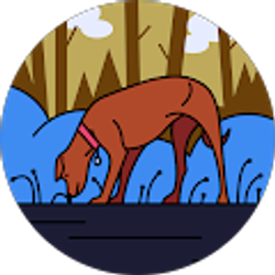 Profile photo of Alexandro Santillan